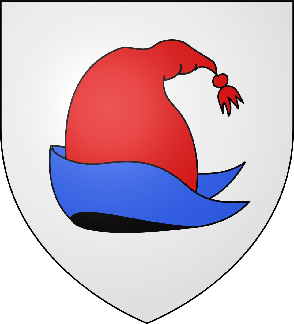 Logo Ville de Guebwiller