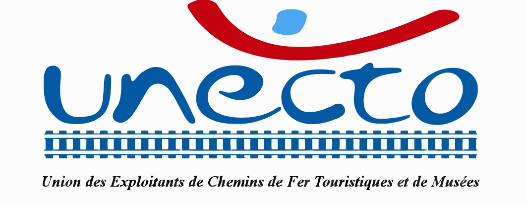 Logo UNECTO